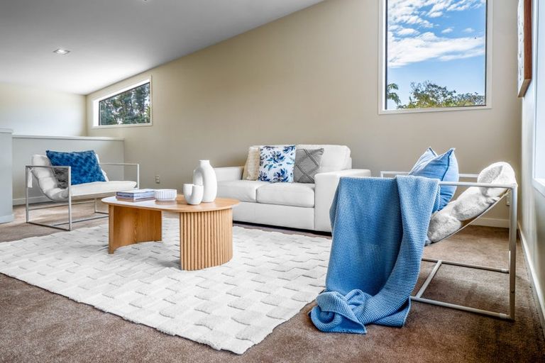 Photo of property in 209 Rangitane Road, Kerikeri, 0294