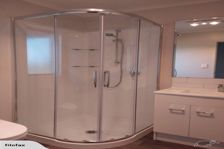 Photo of property in 115 Nixon Road, Taupaki, Henderson, 0782