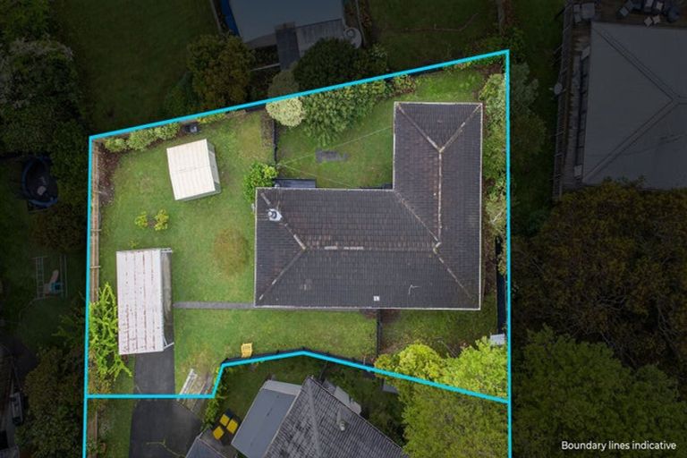 Photo of property in 2/155 Verbena Road, Birkdale, Auckland, 0626