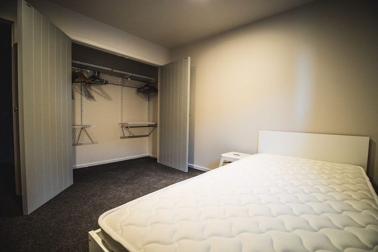 Photo of property in 18a Rarangi Way, Owhiro Bay, Wellington, 6023