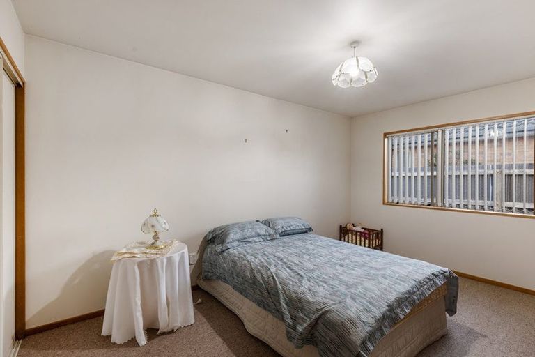Photo of property in 2/31 Charlesworth Street, Woolston, Christchurch, 8023