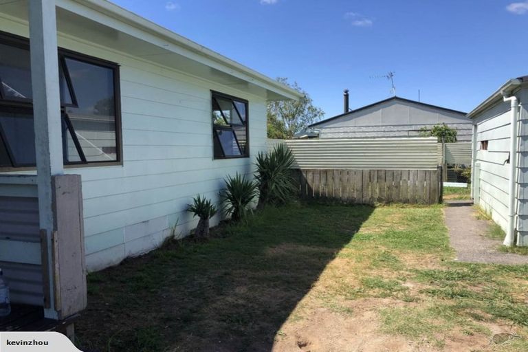 Photo of property in 37 Breckons Avenue, Nawton, Hamilton, 3200