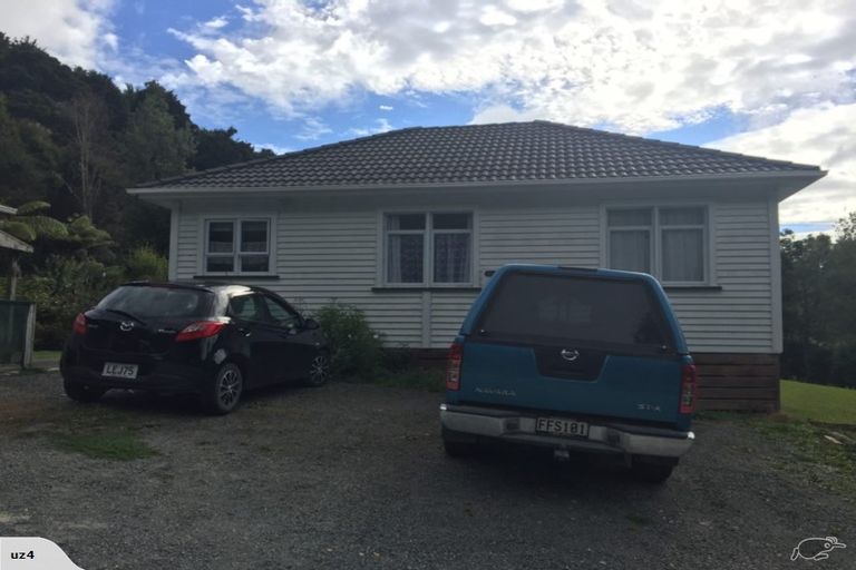 Photo of property in 502 Kaipara Flats Road, Dome Forest, Warkworth, 0981