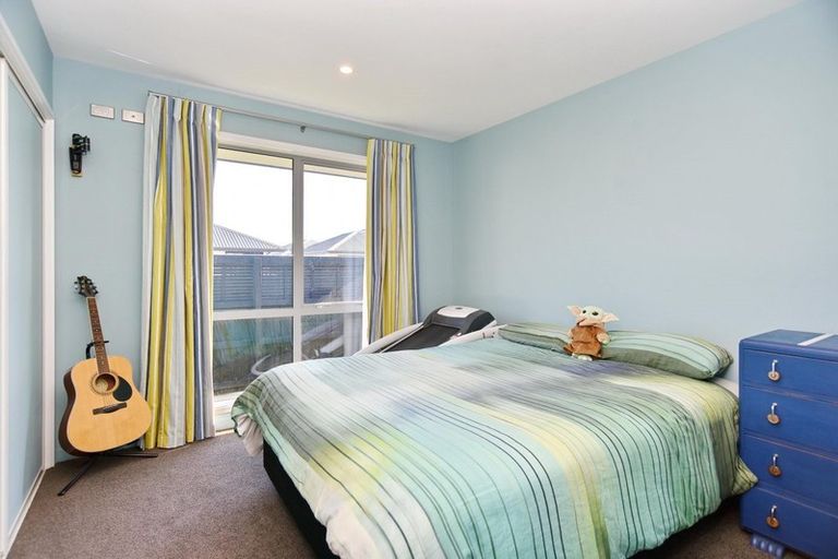 Photo of property in 7 Mclendon Green, Belfast, Christchurch, 8051