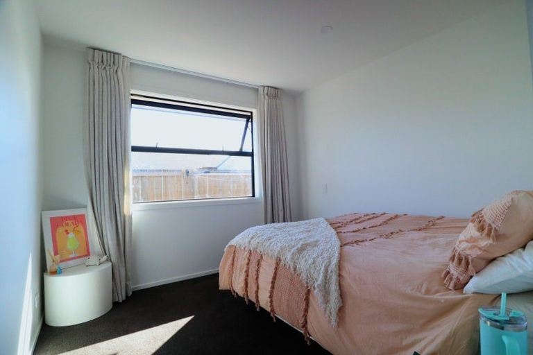 Photo of property in 38 Cambridge Street, Hampstead, Ashburton, 7700