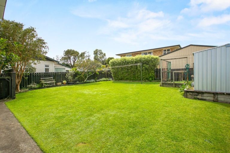 Photo of property in 225b Tukapa Street, Westown, New Plymouth, 4310