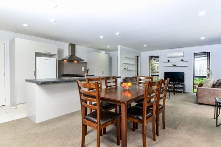 Photo of property in 29 Edgeview Crescent, Fitzroy, Hamilton, 3206