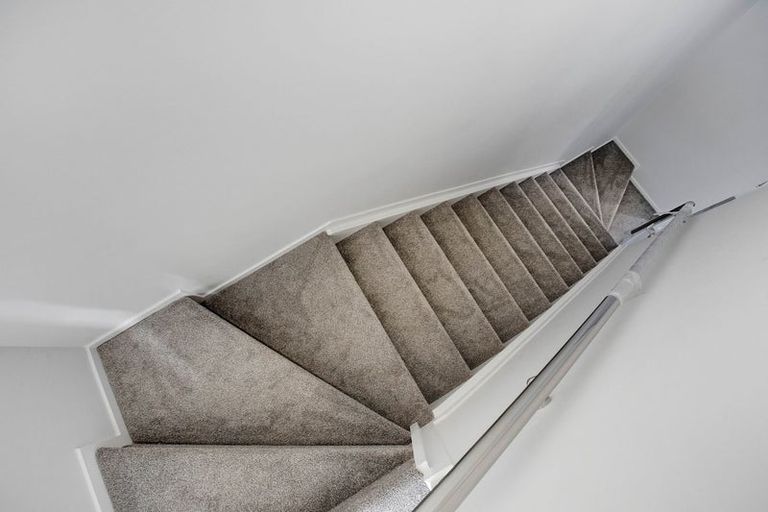 Photo of property in 27/86 Elliot Street, Pahurehure, Papakura, 2113