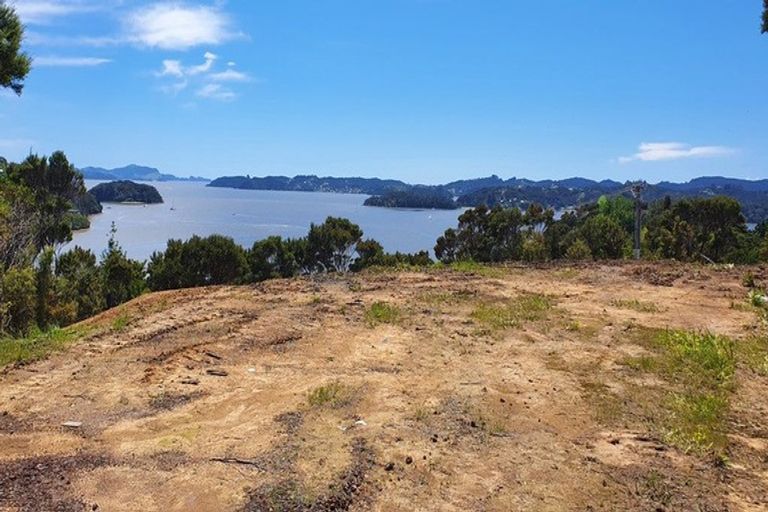 Photo of property in 1346c Paihia Road, Paihia, 0200