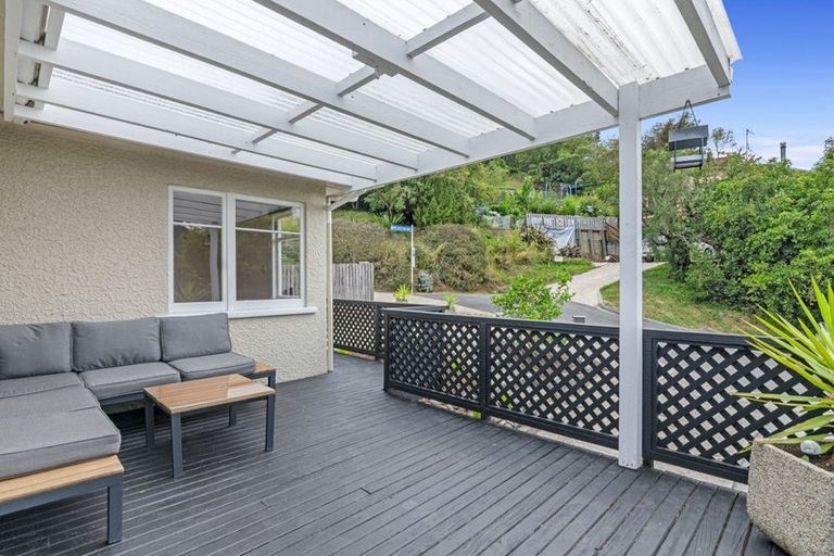 Photo of property in 5 Pioneer Crescent, Washington Valley, Nelson, 7010