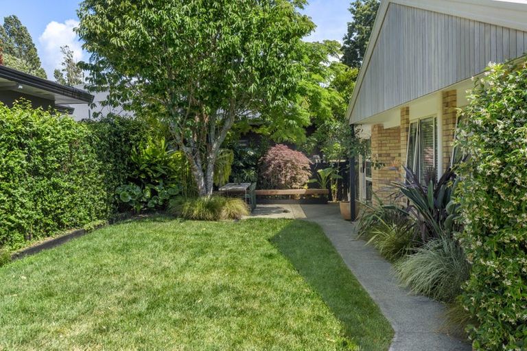 Photo of property in 1/9 Alma Road, Milford, Auckland, 0620