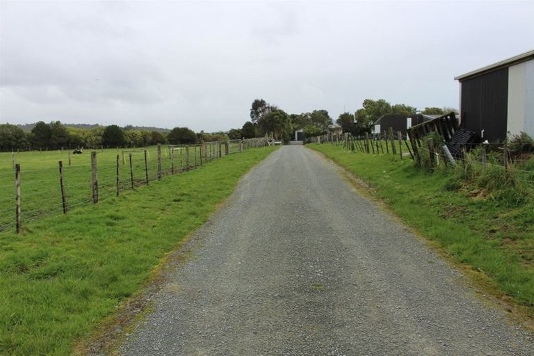 Photo of property in 4b Keith Road, Paroa, Greymouth, 7805