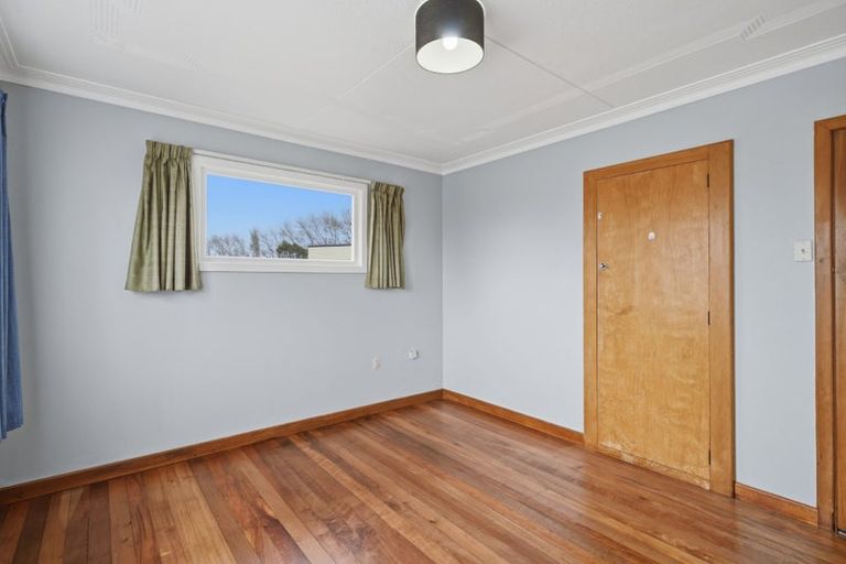 Photo of property in 20 Talbot Place, Hargest, Invercargill, 9810