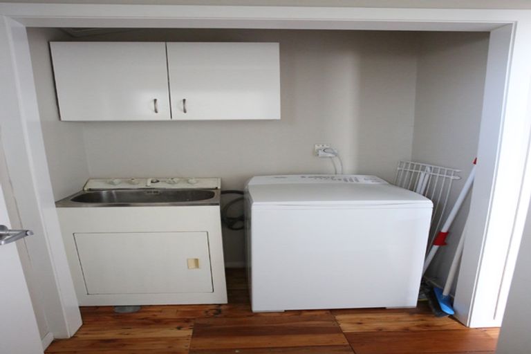 Photo of property in 574 Aberdeen Road, Te Hapara, Gisborne, 4010