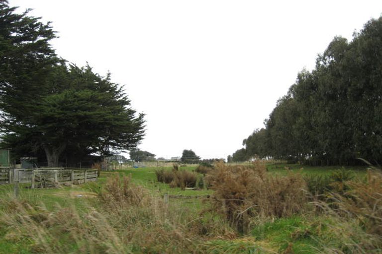 Photo of property in 171 Maher Street, Tisbury, Invercargill, 9877