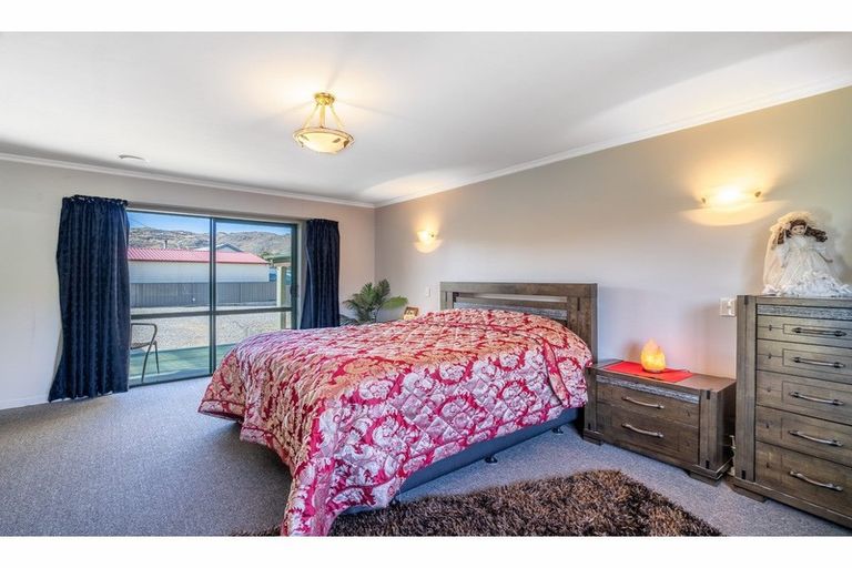 Photo of property in 7 Ladysmith Road, Roxburgh East, Roxburgh, 9571