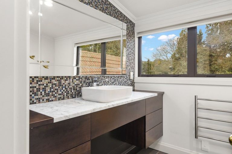 Photo of property in 39 Hawthornden Drive, Tikitere, Rotorua, 3074