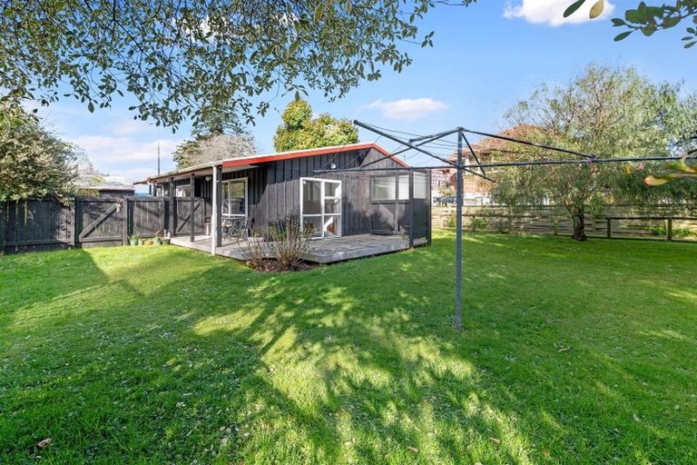 Photo of property in 131 Old Taupo Road, Utuhina, Rotorua, 3015