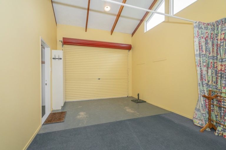 Photo of property in 76 Grange Road, Hahei, Whitianga, 3591