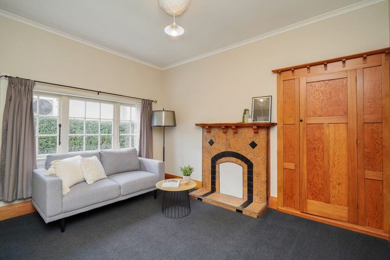 Photo of property in 2 James Street, Richmond, Invercargill, 9810