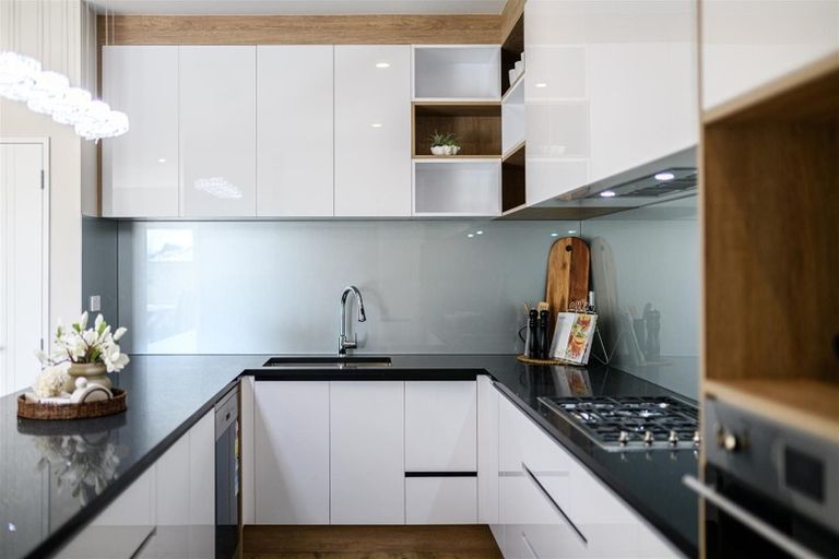 Photo of property in 30 Pukemarino Road, Waimauku, 0812