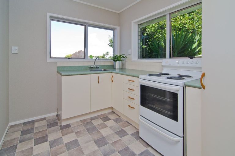 Photo of property in 1/23 Bertrand Road, Mount Wellington, Auckland, 1060