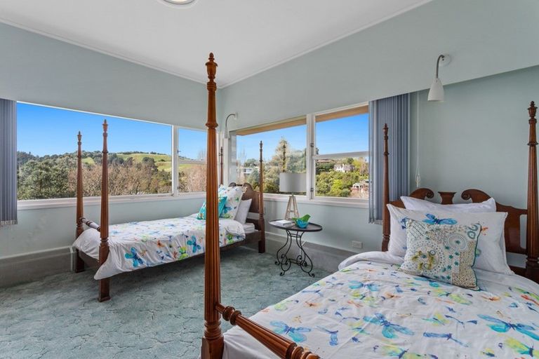 Photo of property in 4 Tirotiro Rise, Whakatane, 3120