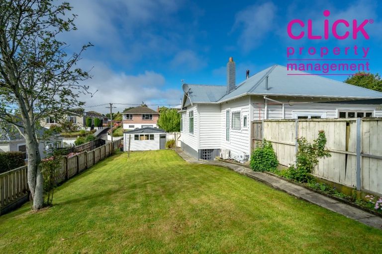 Photo of property in 7 Ventnor Street, Mornington, Dunedin, 9011