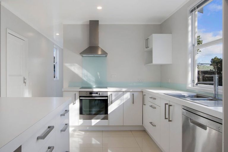 Photo of property in 26 Moresby Avenue, Waihi, 3610