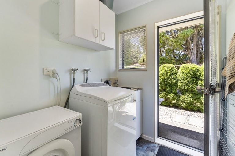 Photo of property in 59 Campbell Avenue, Paraparaumu, 5032