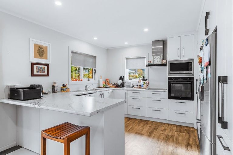 Photo of property in 114 Lairdvale Road, Taumarunui, 3920