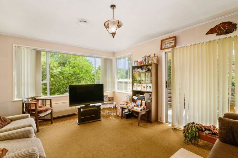 Photo of property in 7 Corinth Place, Sunnybrook, Rotorua, 3015