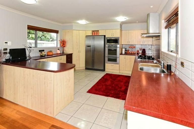 Photo of property in 10 Matthew Place, Aidanfield, Christchurch, 8025