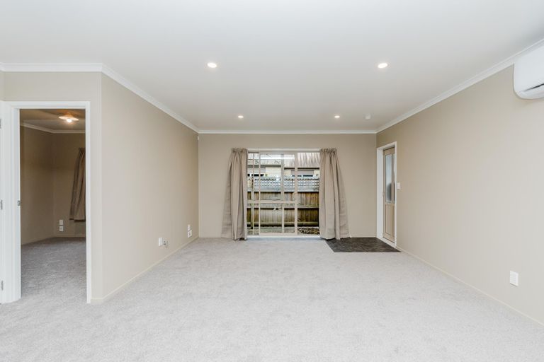 Photo of property in 207a Killarney Road, Frankton, Hamilton, 3204