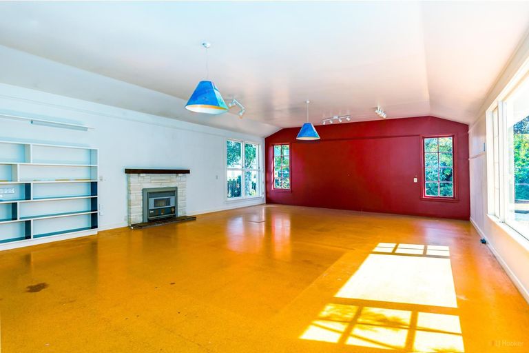 Photo of property in 35 Connolly Street, Geraldine, 7930