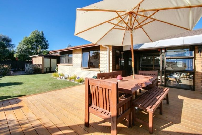 Photo of property in 55 Trent Street, Taradale, Napier, 4112