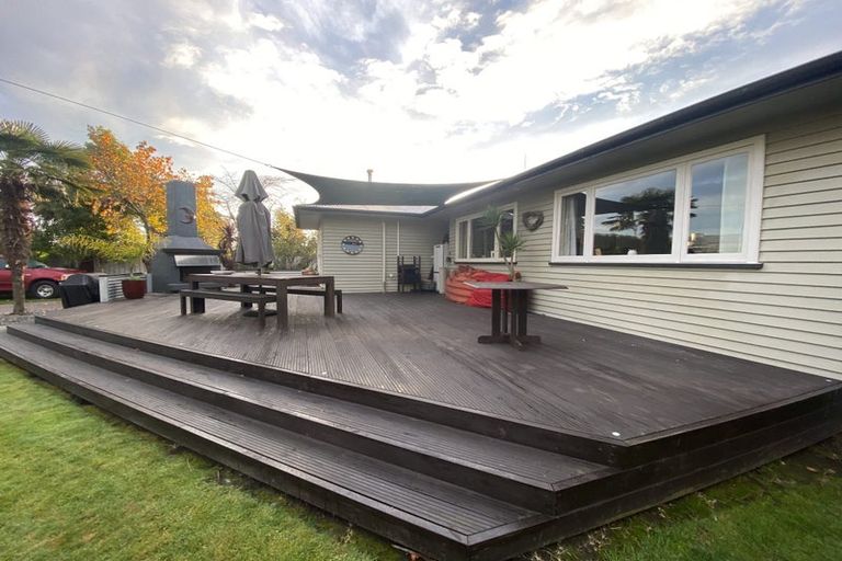 Photo of property in 1008 Caroline Road, Mayfair, Hastings, 4122