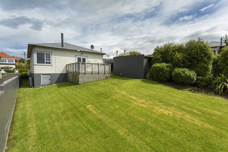 Photo of property in 7 Scoular Street, Maryhill, Dunedin, 9011