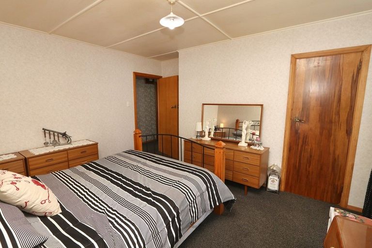 Photo of property in 9 Kitchener Street, Netherby, Ashburton, 7700