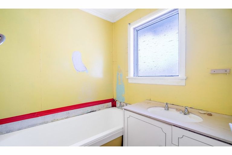 Photo of property in 2066 Winton Lorneville Highway, Makarewa, Invercargill, 9876