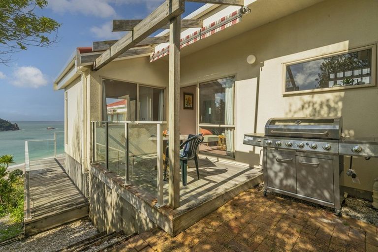 Photo of property in 76 Grange Road, Hahei, Whitianga, 3591