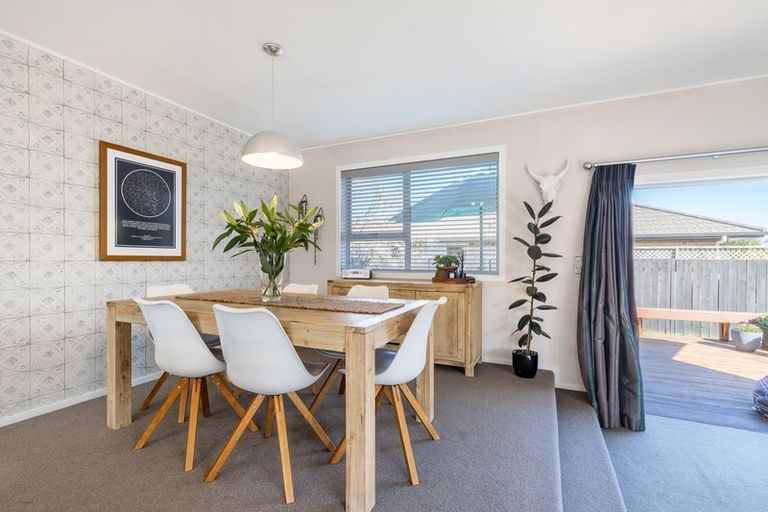 Photo of property in 17 Buckland Place, Cambridge, 3434