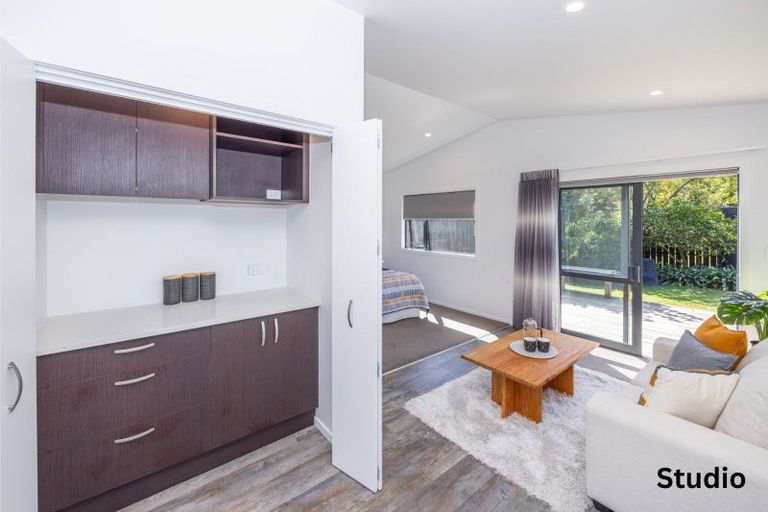 Photo of property in 15 Vine Street, Hillcrest, Hamilton, 3216