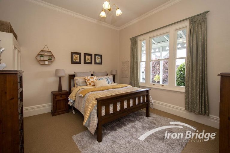 Photo of property in 57a Tankerville Road, Hoon Hay, Christchurch, 8025