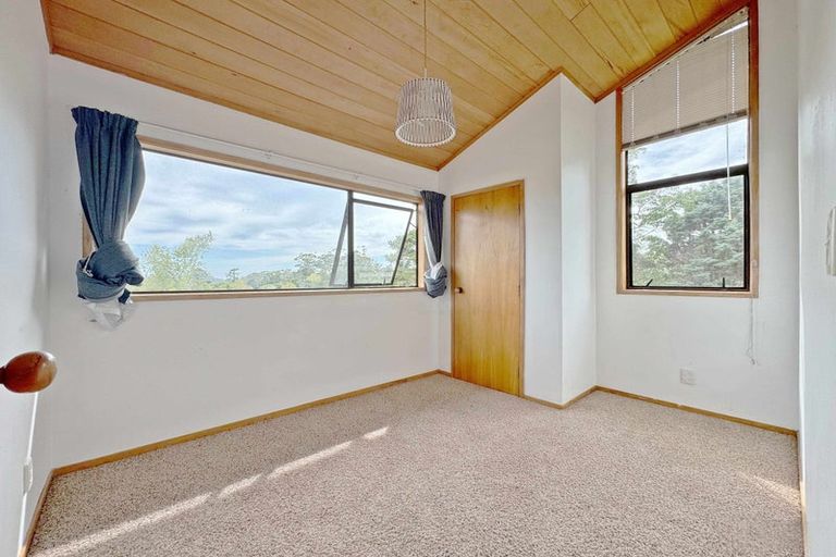 Photo of property in 77 Jackson Way, Stillwater, Silverdale, 0993