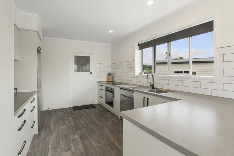 Photo of property in 69 Kerepehi Town Road, Kerepehi, Paeroa, 3671