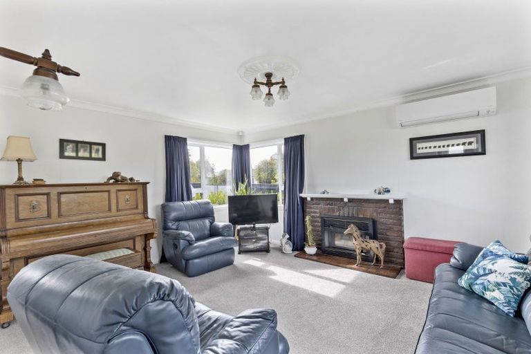 Photo of property in 9 Kipling Street, Roslyn, Palmerston North, 4414