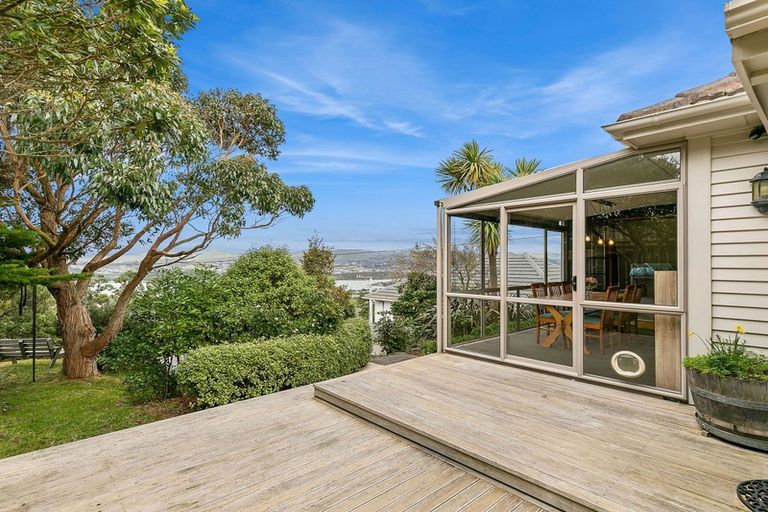 Photo of property in 29 Hiwi Crescent, Titahi Bay, Porirua, 5022