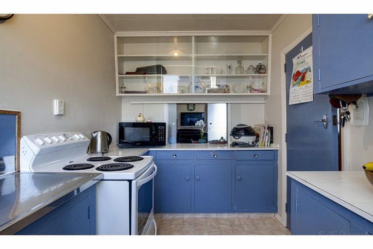 Photo of property in 4/18 Trafalgar Street, Maori Hill, Timaru, 7910
