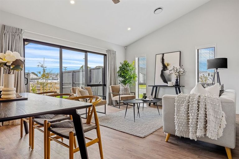 Photo of property in 21 Vitalia Crescent, Lincoln, 7608